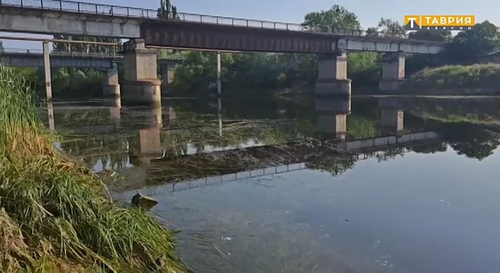 ������ �������������� �������� � ������� ������ ����� 20-30 ���, ������ ������ ��������� ������