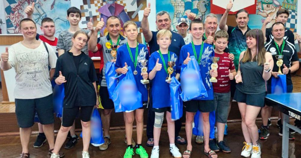 ������ ��������� ����� ��� �������� ����� �� ������� �� �������