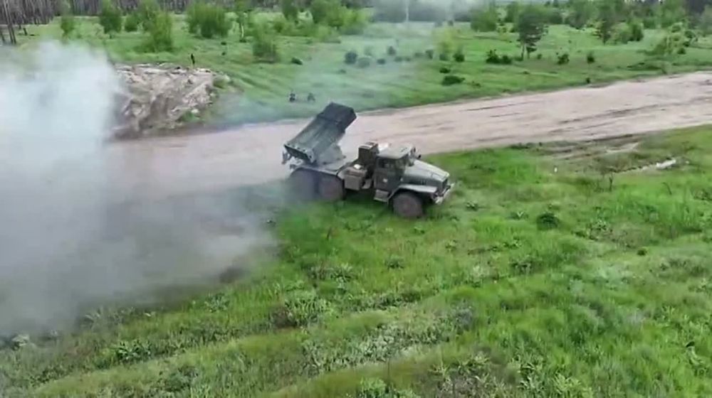 �� ����� ��� ������������� ������� �������������� �������� �� �������� � ��������������� ������������