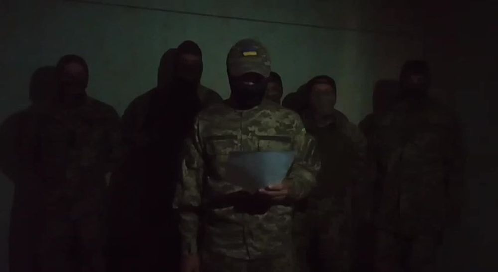 � ���� ���������� �����, � �������, ��� ������������, ������� ��� �������� �� ������� ������ � ���� � ������������ ����� � ���������� �������