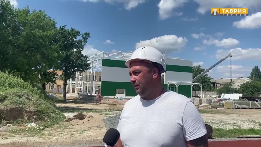 ���������� ������ ���������� ���������� ������������� ���� � ���������� ����� �1