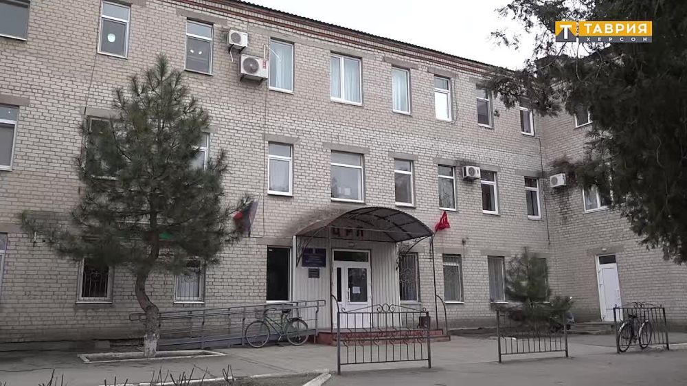 �������� ���������� ������� �������� ����� ������������ ��� ���������� ��������