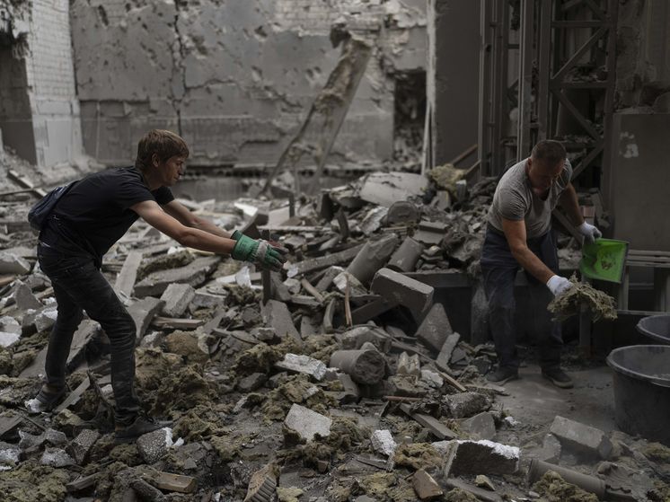 ������ �������� ����� ��� ��� ���������