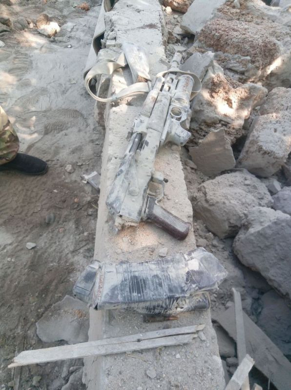 ����������� ���������� ������� ���������� ����� � ��������� � ������������ � ���������� ������