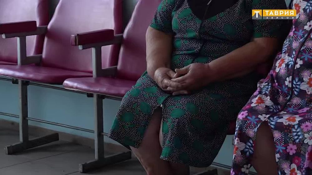 � ���� �������� ����������� ������ ��������� ��������������� ������