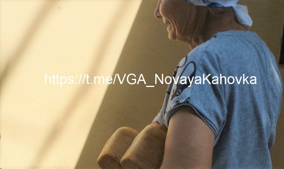 � ����� ������� ������������ �� ���������� � ���� �� ��������� ������������ ������