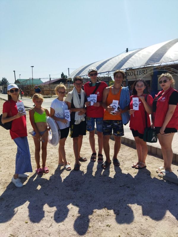 22 ���� �� ���������� ���������� ������������� �� ��������� ����� ������ ���������������� ����� �������� ��������� �� ����