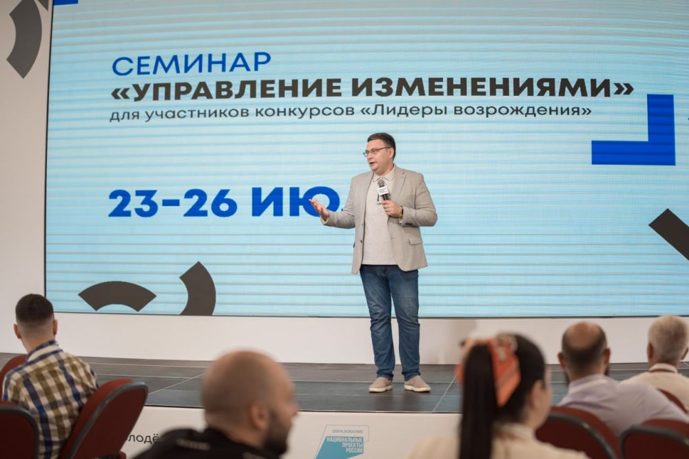 ������ ��������������� ������� ��� ���������� ����� ������ �������� ��������� ������� ������������ ��������� � ������ ������ ������ � ����������