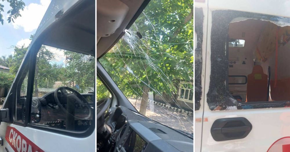 ������� ������ ������ ������ ��� ������� � ���������� �������