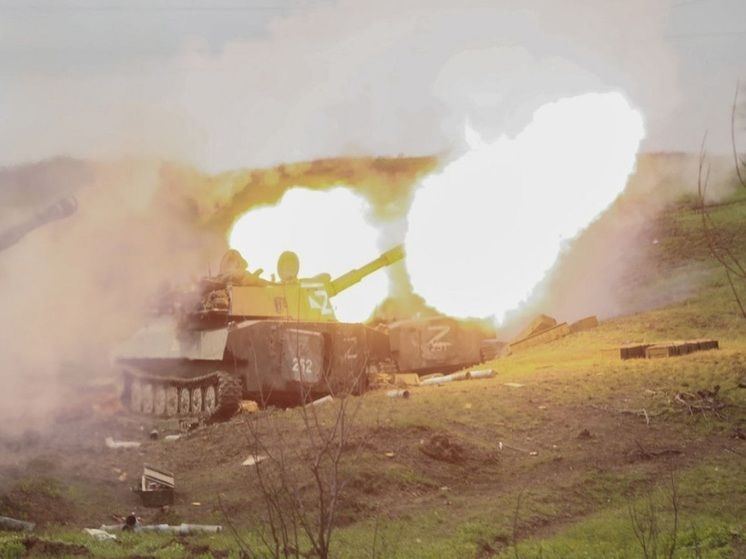 ���������� ������ ���������� ����� ����������� ��� � ���������� �������