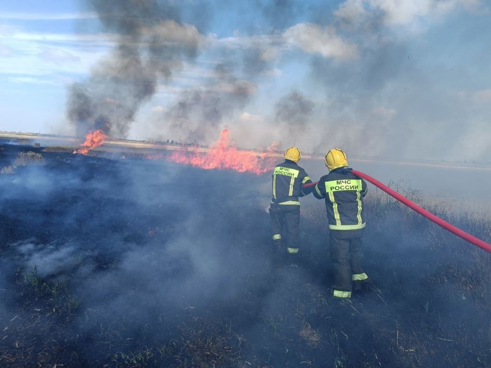 �� �������� �����, 23 ���� 2023 ����, �������-������������ ������������� ����������� �� 7 ����������� �������