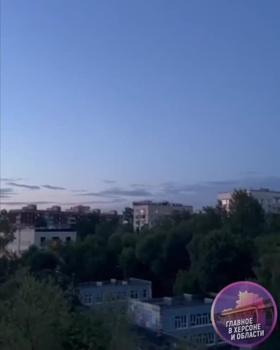 ����� ���������� ����, ����������� � ���� ��� �������