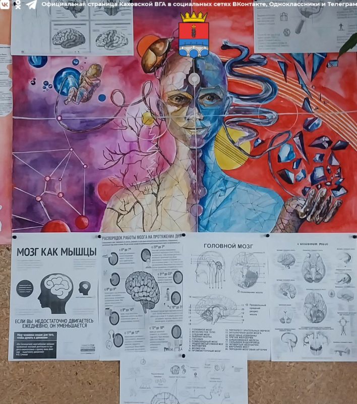 ���� ��� ���. � ���������� �� ���������� ��������� ����� ��������� ���������� � ��������� ����������, ������������ �� ���������� ��� �����