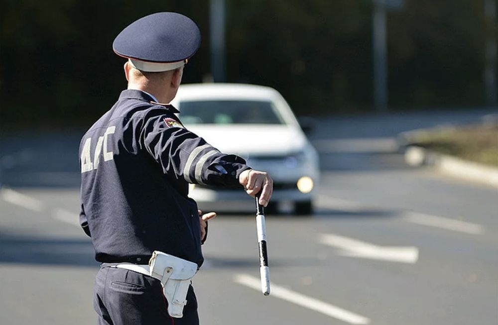 � ����� ������������� �������� �� ������ � �������� ������ ����� ����� ������