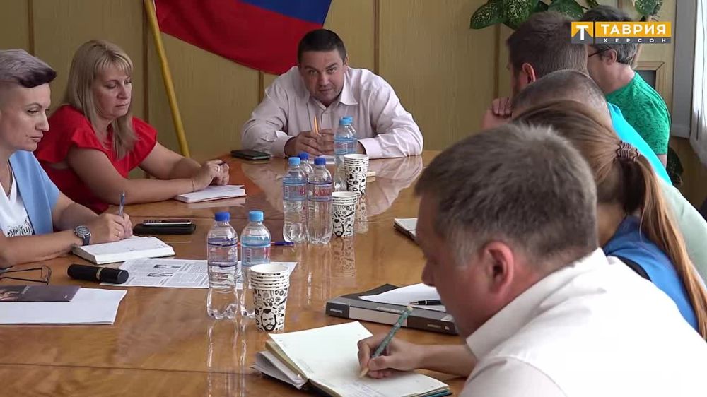 �������������� "������" ������, ��� �������� ���������� � ������������� ������ � ���������� �������