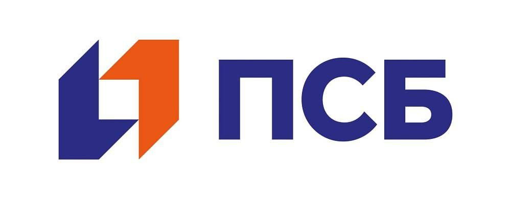 ��������������� ������������ ������ �������� ������� ���������� �������!