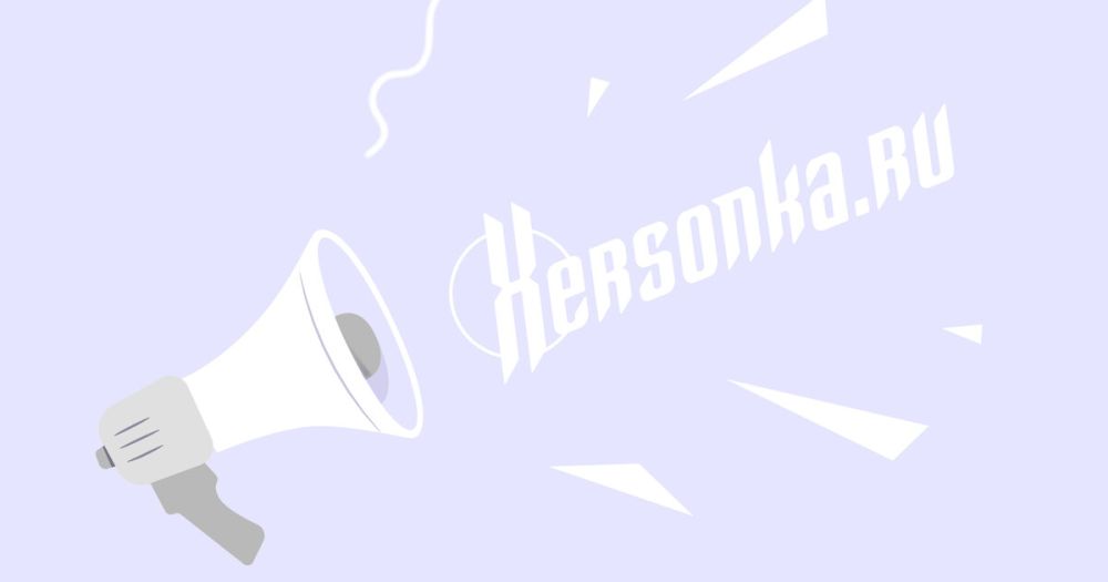 ���� �� ���������� ���� ���� �� ����� ����������� � �����