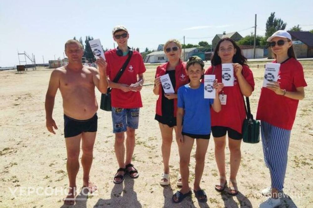 �� ���������� ��������� ����� ������ ���������������� ����� �������� ��������� �� ����