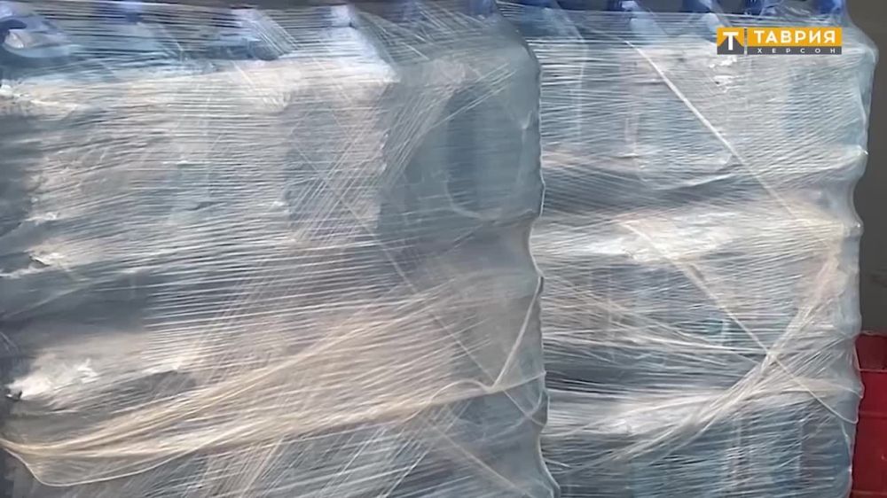 ������ ��������� ������� ��������� ��������� ������������ ���� � ���������� ������� - 10 ���� ����