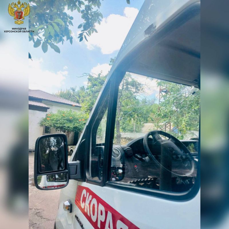 ������� ������ ����������� ������ ������ ��� ��������� ������� �� ������� ��������� ������ � ������� � �������� ������� ����������� �������