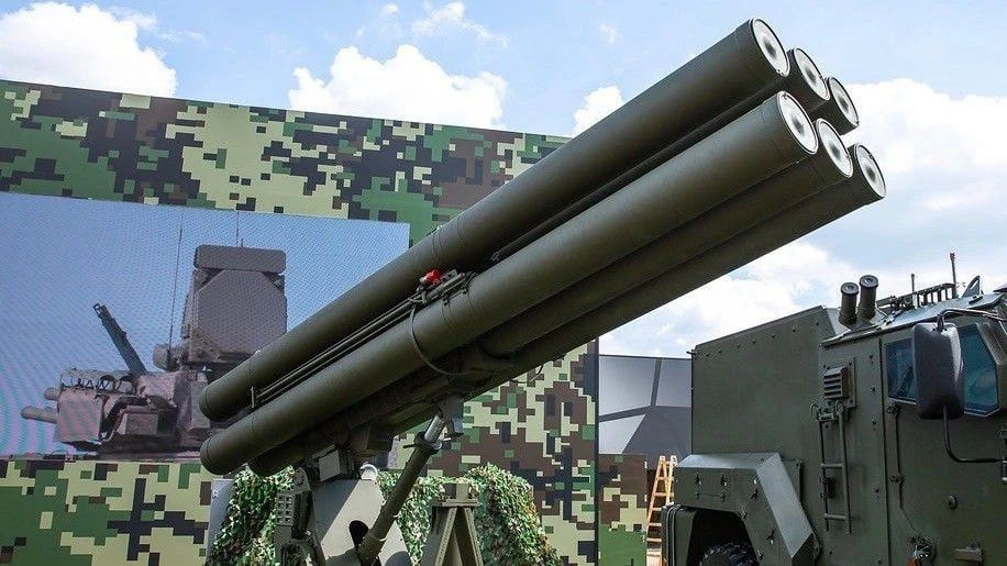 ������ � ���� ��� ����� ��������� �������� "������"