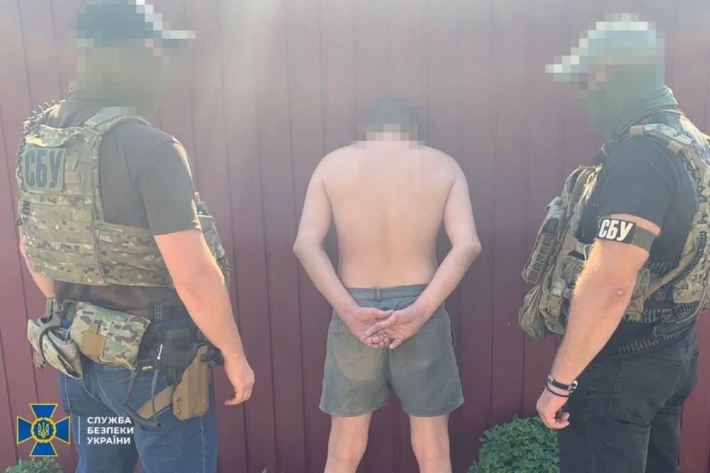 � �� ��� ������.... ��� �������� � ���������� ��������� ���������� ����������