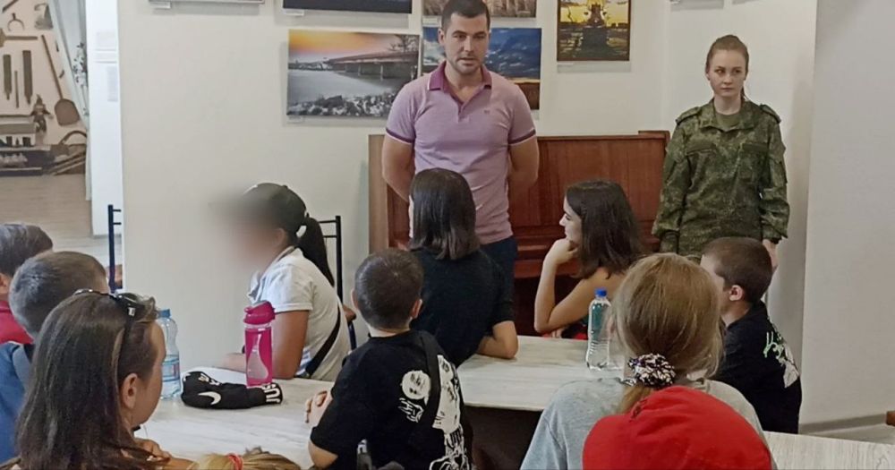 ���������� ������������� ���������� �� ���������� ������� ��������� � ������������� �������� ���������� ������� ������������ ������������� ��������� ��������� ���� �������� ��������� ����������� �������������� �����