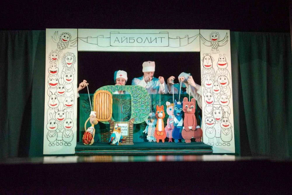 ������� ������� ������������ ���� ������� � ���������� �������