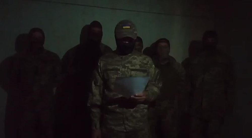 ���������� ������� �� 189 ��������� 123 ������� �������� �� ��, ��� �� ������� ���������� � ������ ������������ �����