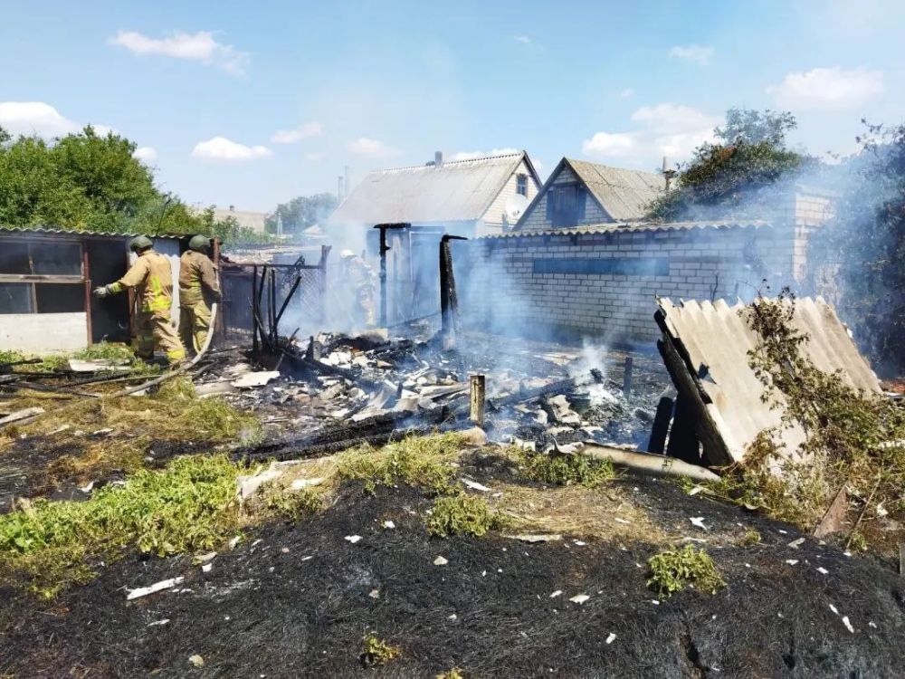 � �� ��� ������.... � ���������� �������� ���������� ������ ���� � ����� �������������� � ���������� � ���������