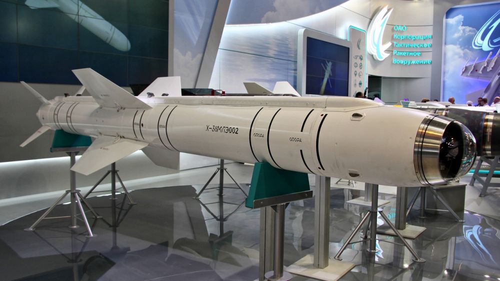 ����� ������ ���������� ������ �-38�� � ���