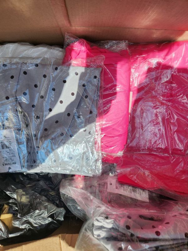 � �������� ��������� ������������ ���� �� ������������� �������, �������� � ������������� ������