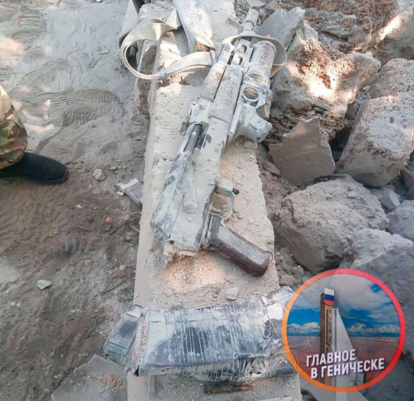 � ���������� ����� ������ ������ � ��������� � ������������ ���. � ��������������� ����������� ���������� ���������� ������� ���������� ����� ���, � ������� ���������: � ������� ���-74�;