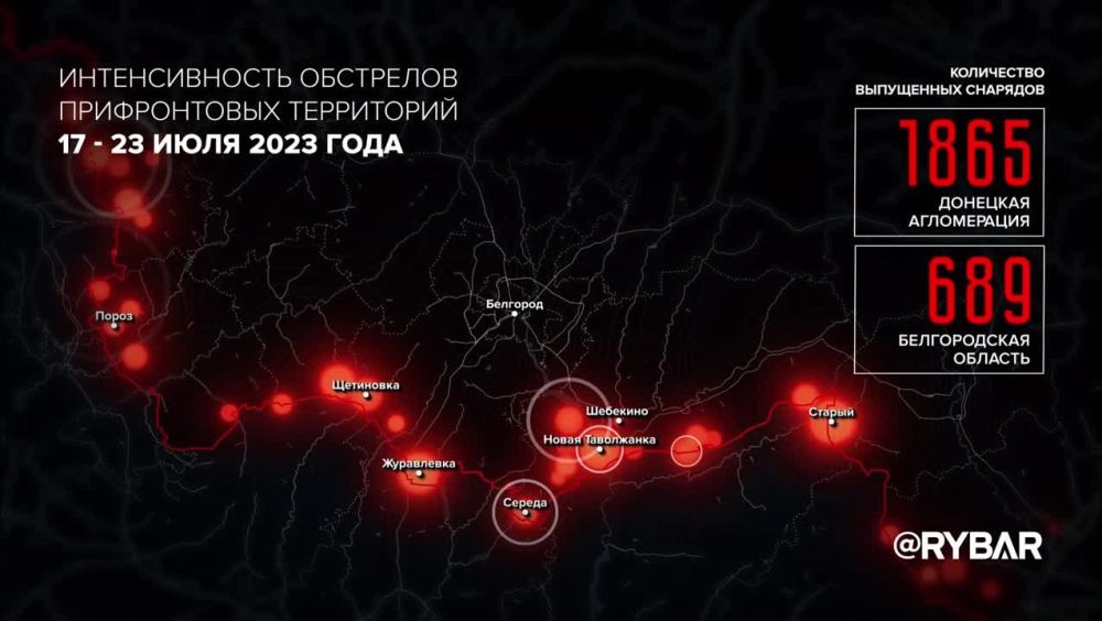 ���������� ������������ ���������� ��������� ���������� ��������� ������������ ���������� ������ ������, ����������� �������� �� ��������� ����� ������ ��������� �����������