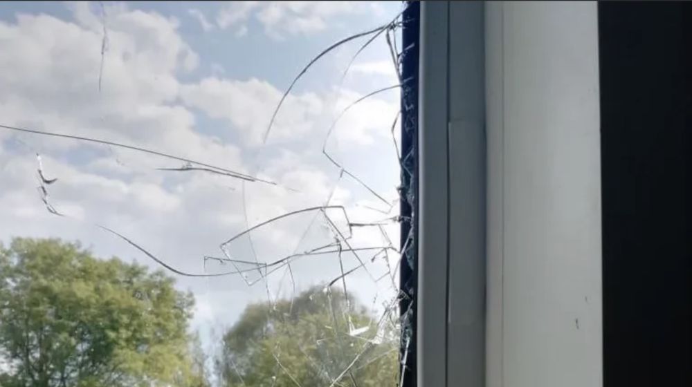 ������ ������ ����� ��� �������� ��� ������ ������ ������