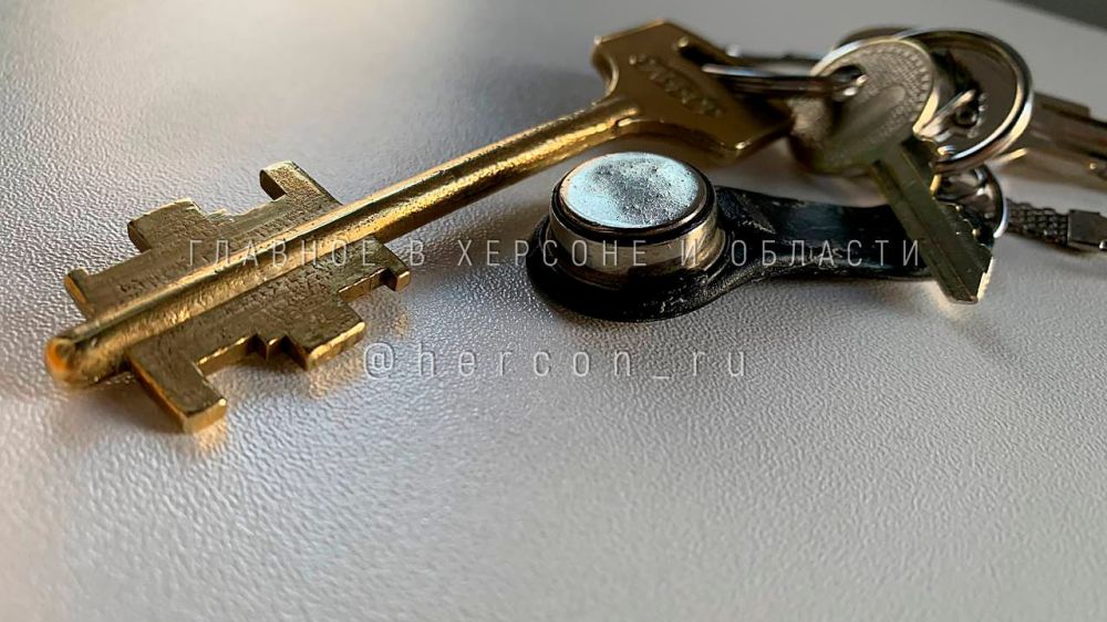 ��� ����� 20 ����� ������� ������ ���������� ����� �� ����������� �����������