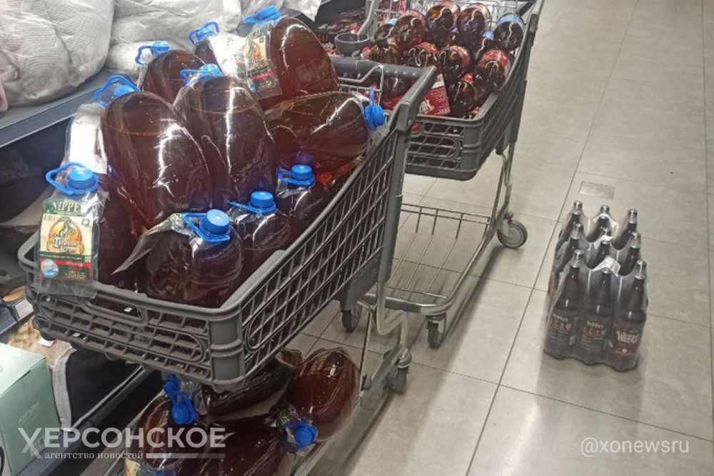 ����������� ������ ����� 800 ������ �������� � ������������� ������