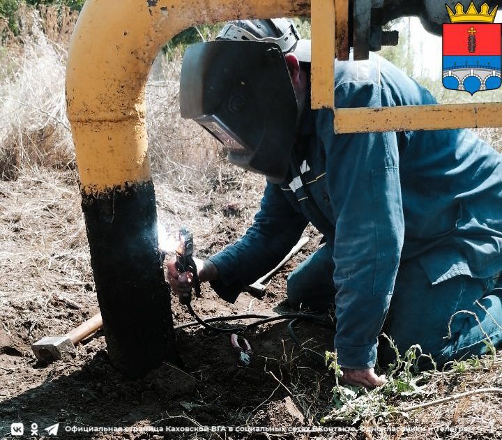 ��� ������������� �����������