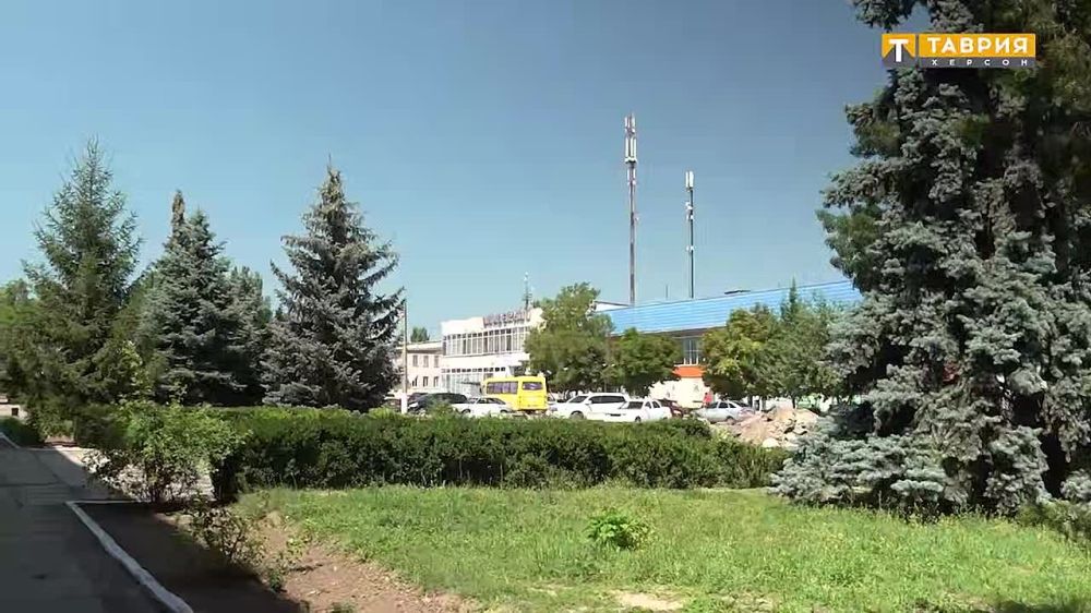 ������������� ��������� ��������� ����� ���������� ��������