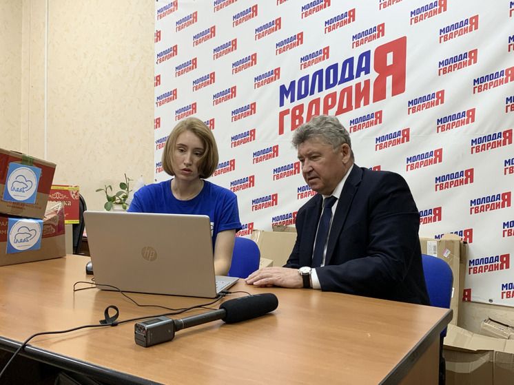 ������� ������ ���������� � ���������� ���������, ����������� ������� � ������������ ������ � ���������� �������