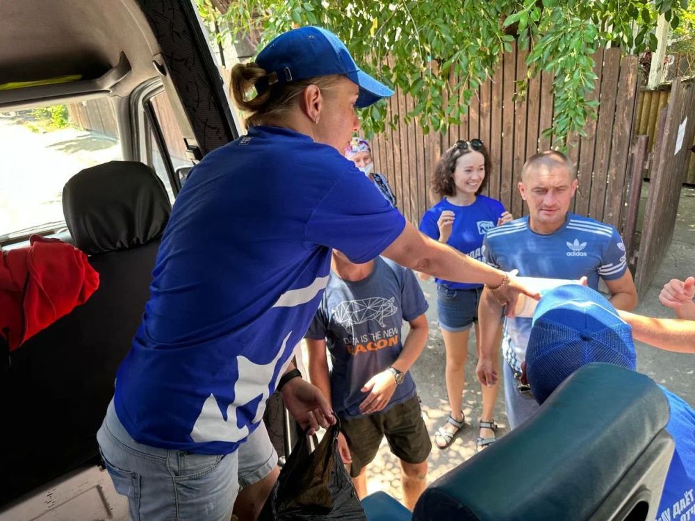 �������� �������� ��������� ������������� ��������� � ���������� �������