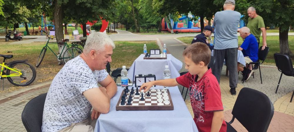 20 ���� � ���������� ����� ��. �.�