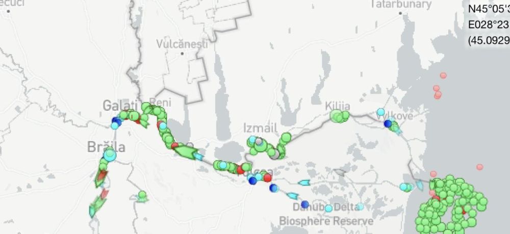 ����������� ��������� ����� �� �������������� ���������� ������ �� ����� ����� ������������ ������ �� ����� 50 ��������...