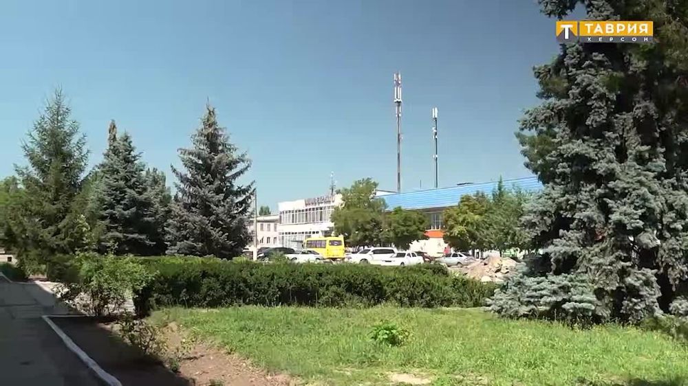 ����� ����������: ��� ���������� ������� ������ � ���������� ������� � ��������� ��������� ����� ���������� ��������