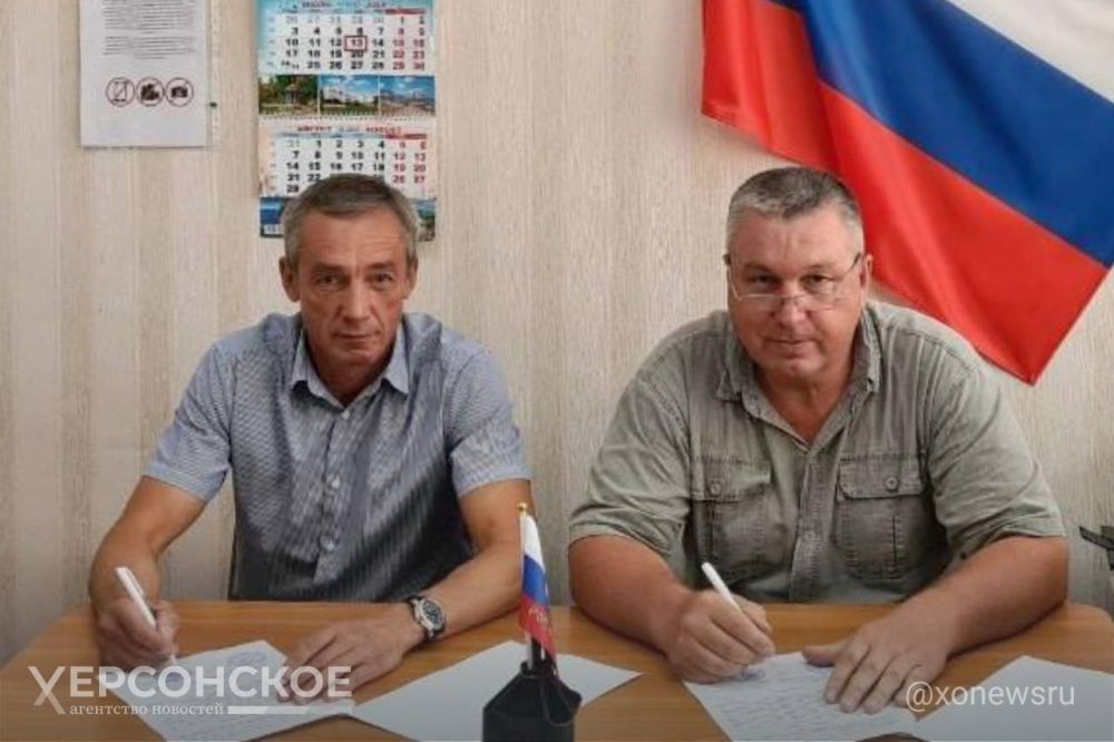 ������������ � ��������� � ���������� ������� ������������ � ��������������