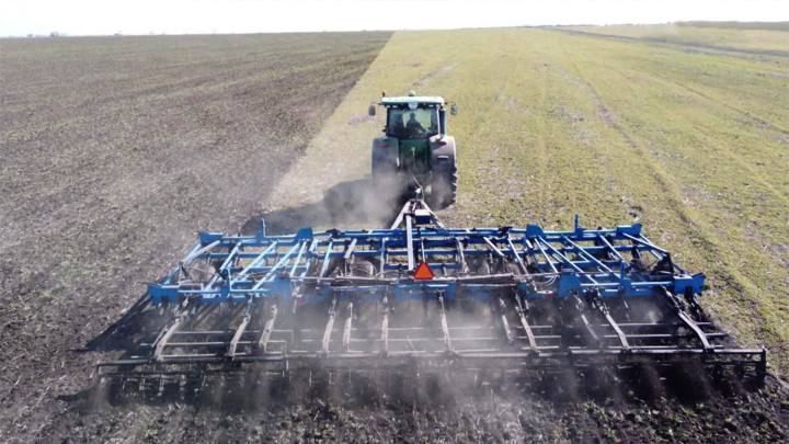 ���������� �������. ������� ���������� ������� ������ ������ �� ������������ � ������� 400 ��������� ������ �������� �...