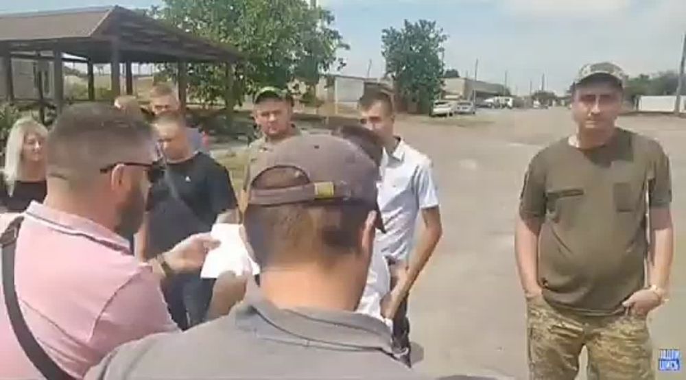 ���������� ��������� ���������� ����������� ��� ������ �������� ����� ����� ������� �������, � ����� ����������� � ���� � ������ �������� ���� 450 ��������� ��-����