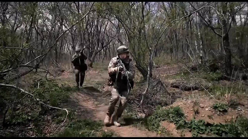 ������� ������ �� ��������� � ���� ���������� �����