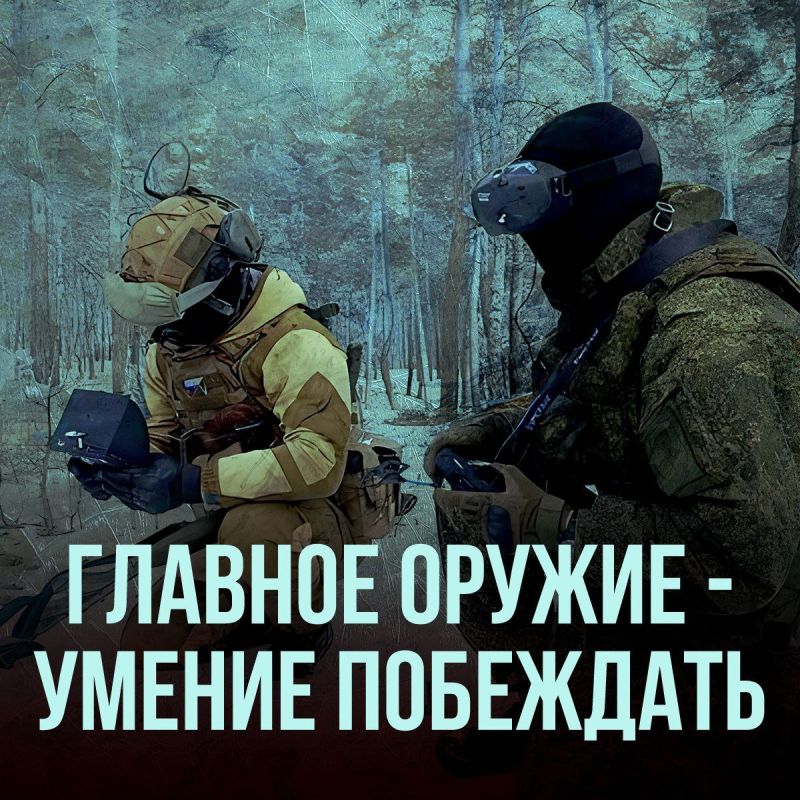 ������ �������: �� ���������� ����������� � ���������� �������� ��������� �� ����� ���������� �� 60-�� ���������� ��������������, ������ �����������, � ����� ���������� �������������� ��������� ��������