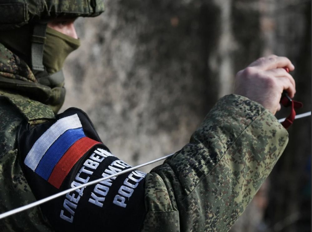 ����������� �� ������ ����� ������������ ���� �������� ����������� ��������� ���������� ���������� �������